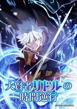 玄黄